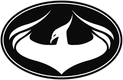 Logo Ennyx